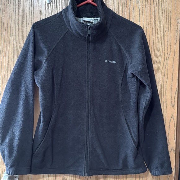 Columbia jacket - Picture 1 of 4
